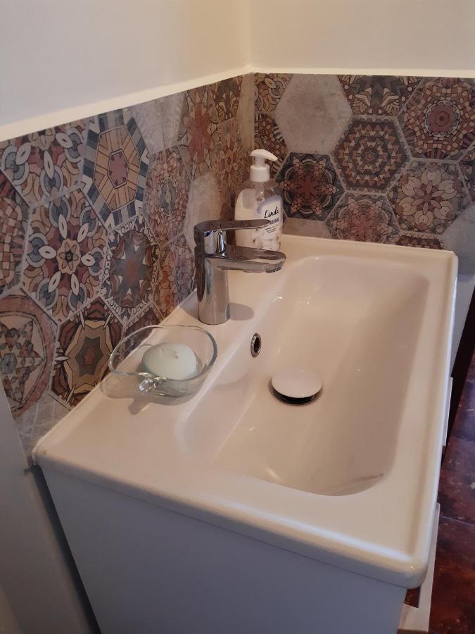 Viewpoint Apartment Sopot Ngoại thất bức ảnh