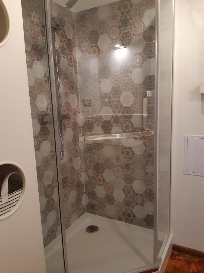 Viewpoint Apartment Sopot Ngoại thất bức ảnh